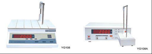 ϺYG108A-4a/4b/4c ȦȦǲΧ0-6Ȧ 0.2%