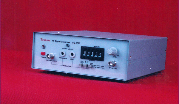 SG-2730ƵѶŷȫƵ