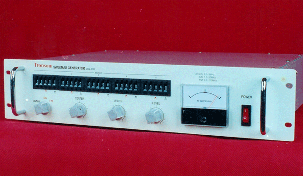 DSM-8082DSM-620ϵоΪʽɨƵ־