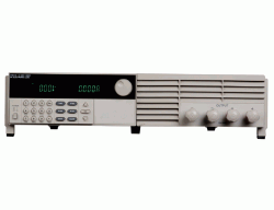 IT8514B ɱ̵Ӹ500V / 60A / 1200W