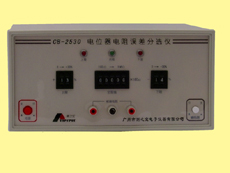 CB-2530ϵеλѡ