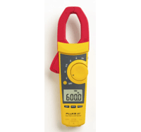 Fluke 330 ϵǯͱ