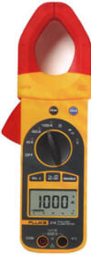 Fluke 310ǯ