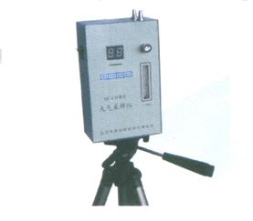 QC-4QC-4