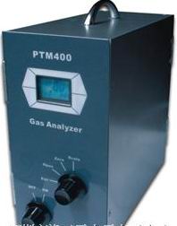 PTM400-CO2 ̼